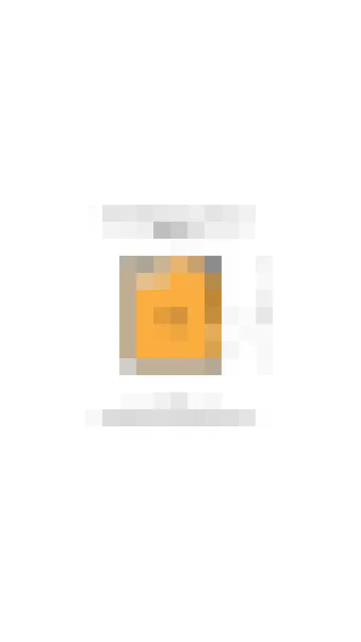 Ten Katelaan 23 Hilversum thumbnail 43