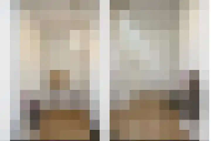 Ten Katelaan 23 Hilversum thumbnail 5