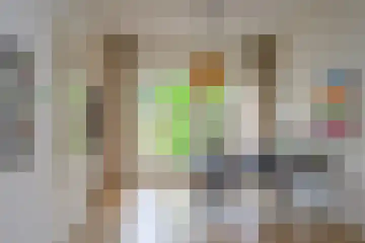 Ten Katelaan 23 Hilversum thumbnail 6