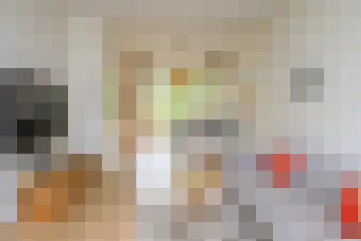 Ten Katelaan 23 Hilversum thumbnail 7