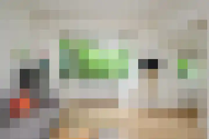 Ten Katelaan 23 Hilversum thumbnail 8
