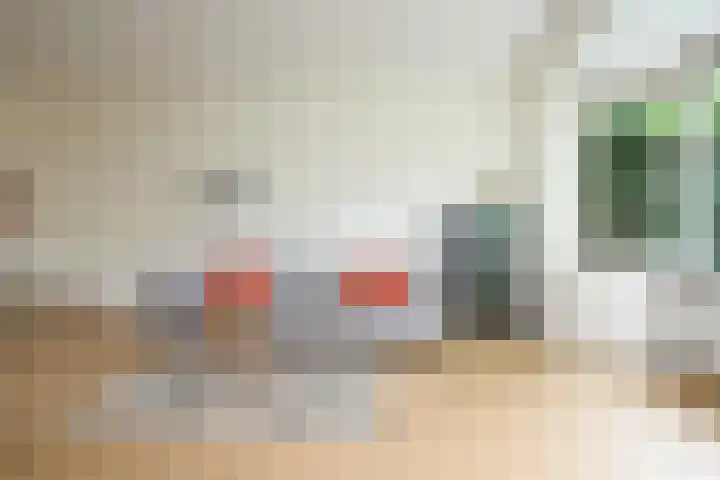 Ten Katelaan 23 Hilversum thumbnail 9