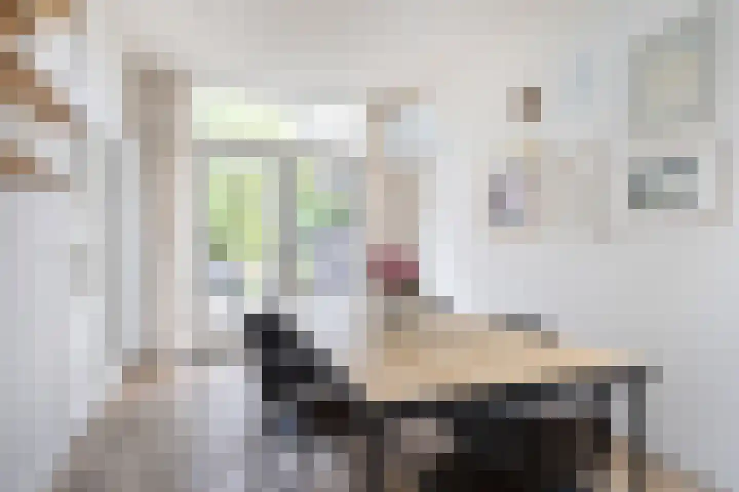 Ten Katelaan 24 Bilthoven thumbnail 12