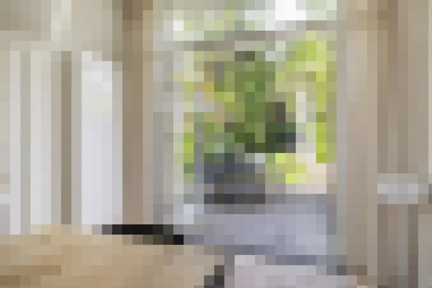 Ten Katelaan 24 Bilthoven thumbnail 14