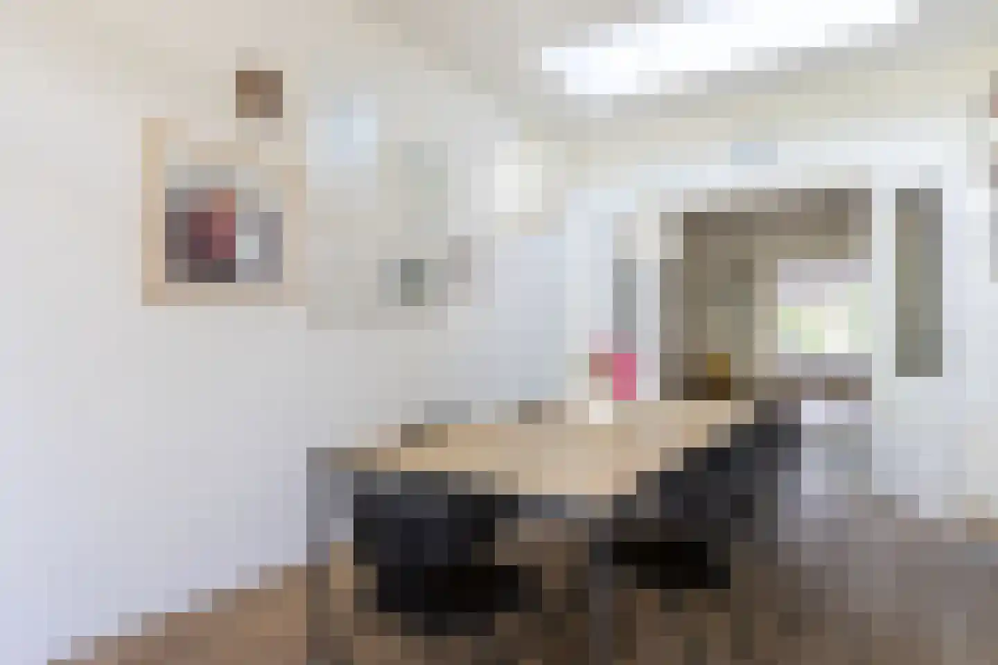Ten Katelaan 24 Bilthoven thumbnail 15