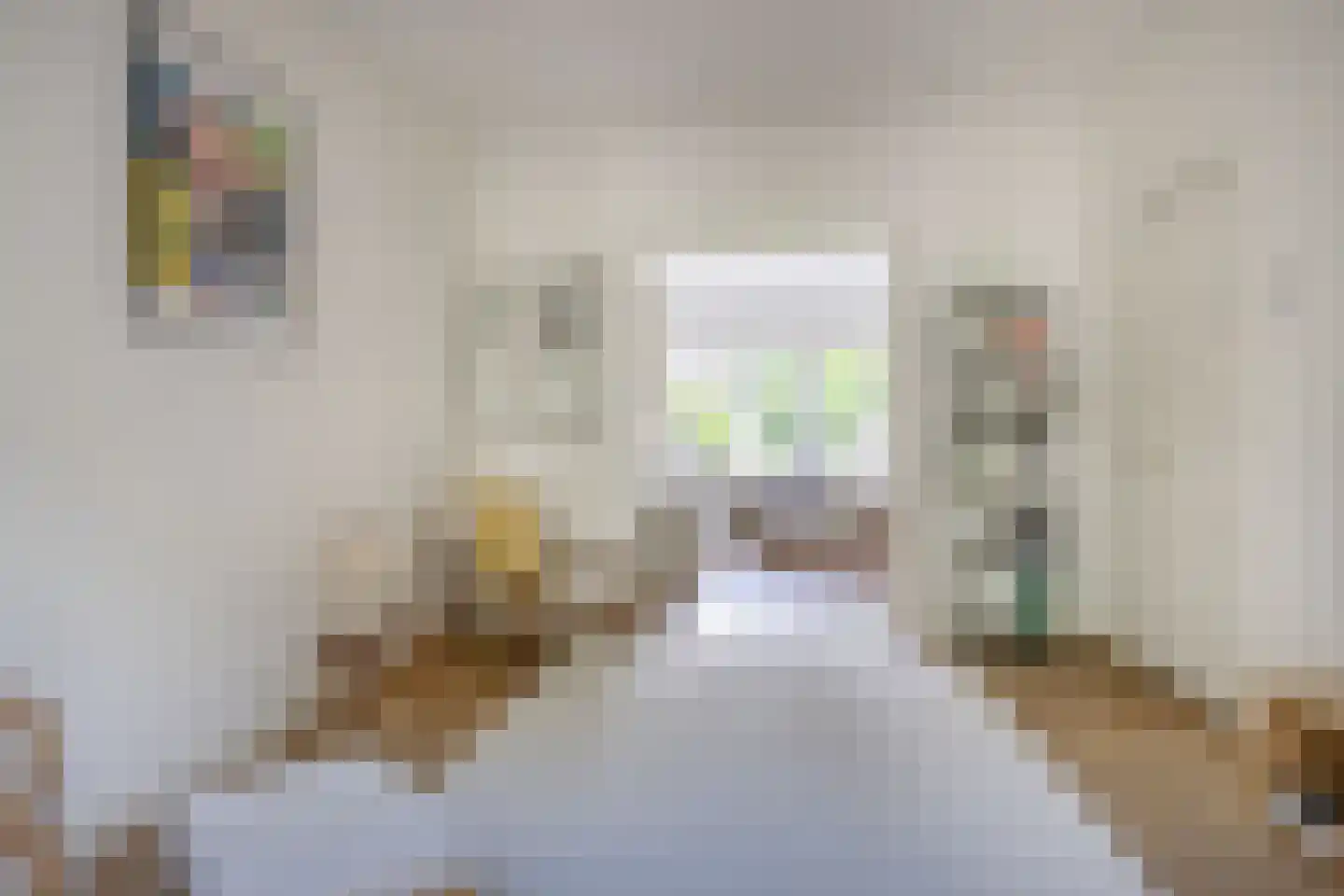 Ten Katelaan 24 Bilthoven thumbnail 16