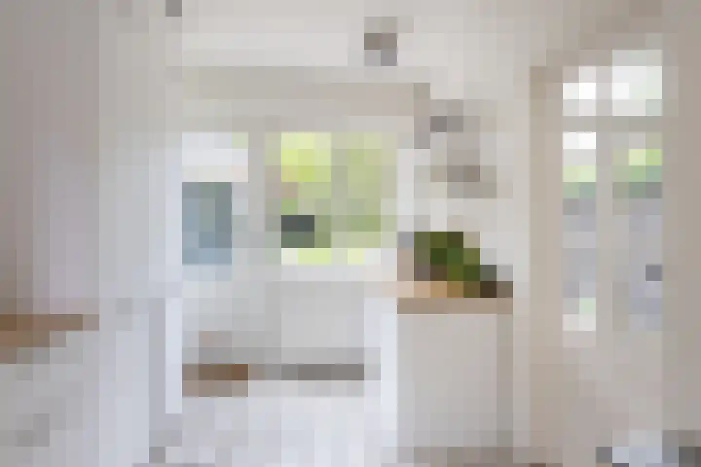 Ten Katelaan 24 Bilthoven thumbnail 18