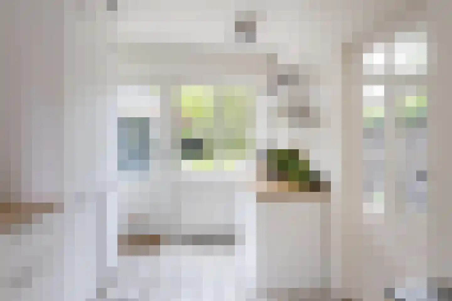 Ten Katelaan 24 Bilthoven thumbnail 19