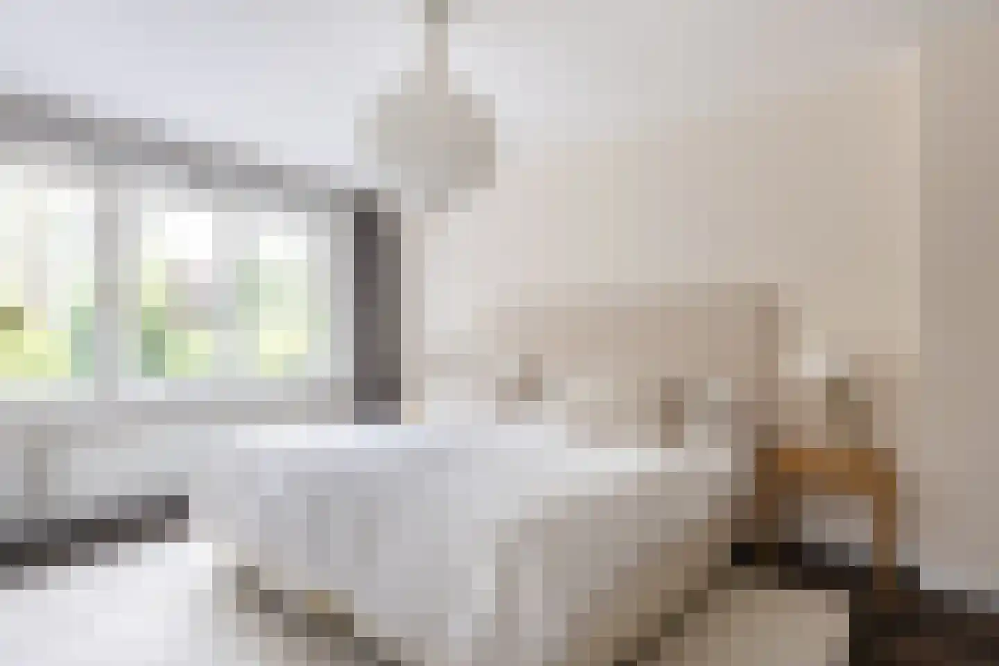 Ten Katelaan 24 Bilthoven thumbnail 21
