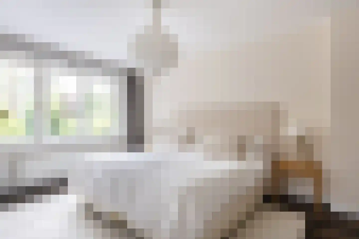 Ten Katelaan 24 Bilthoven thumbnail 22