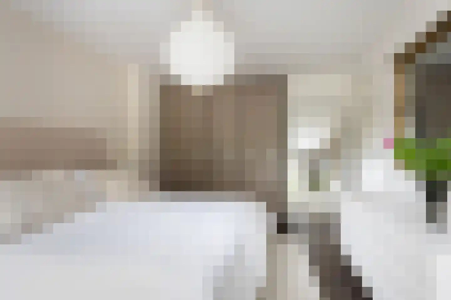 Ten Katelaan 24 Bilthoven thumbnail 23