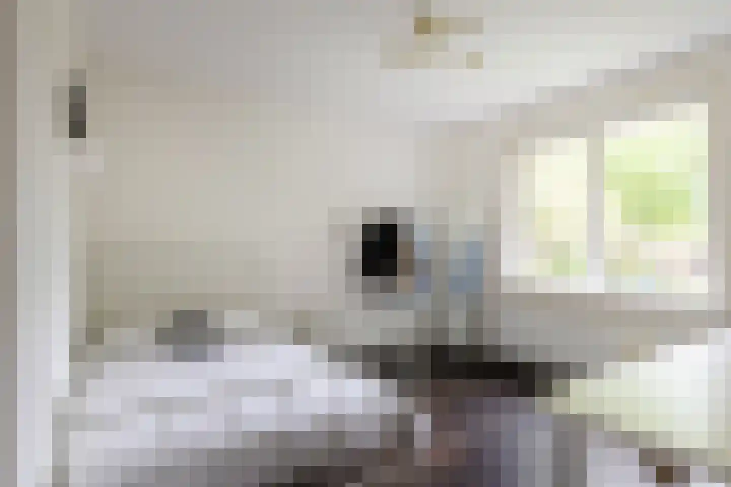 Ten Katelaan 24 Bilthoven thumbnail 24