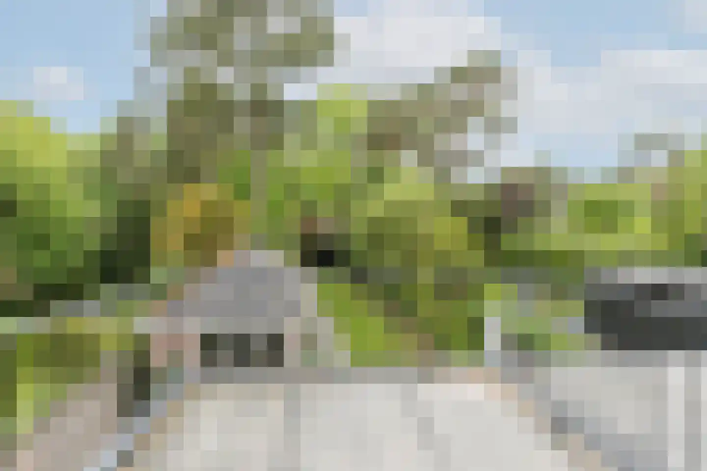 Ten Katelaan 24 Bilthoven thumbnail 28