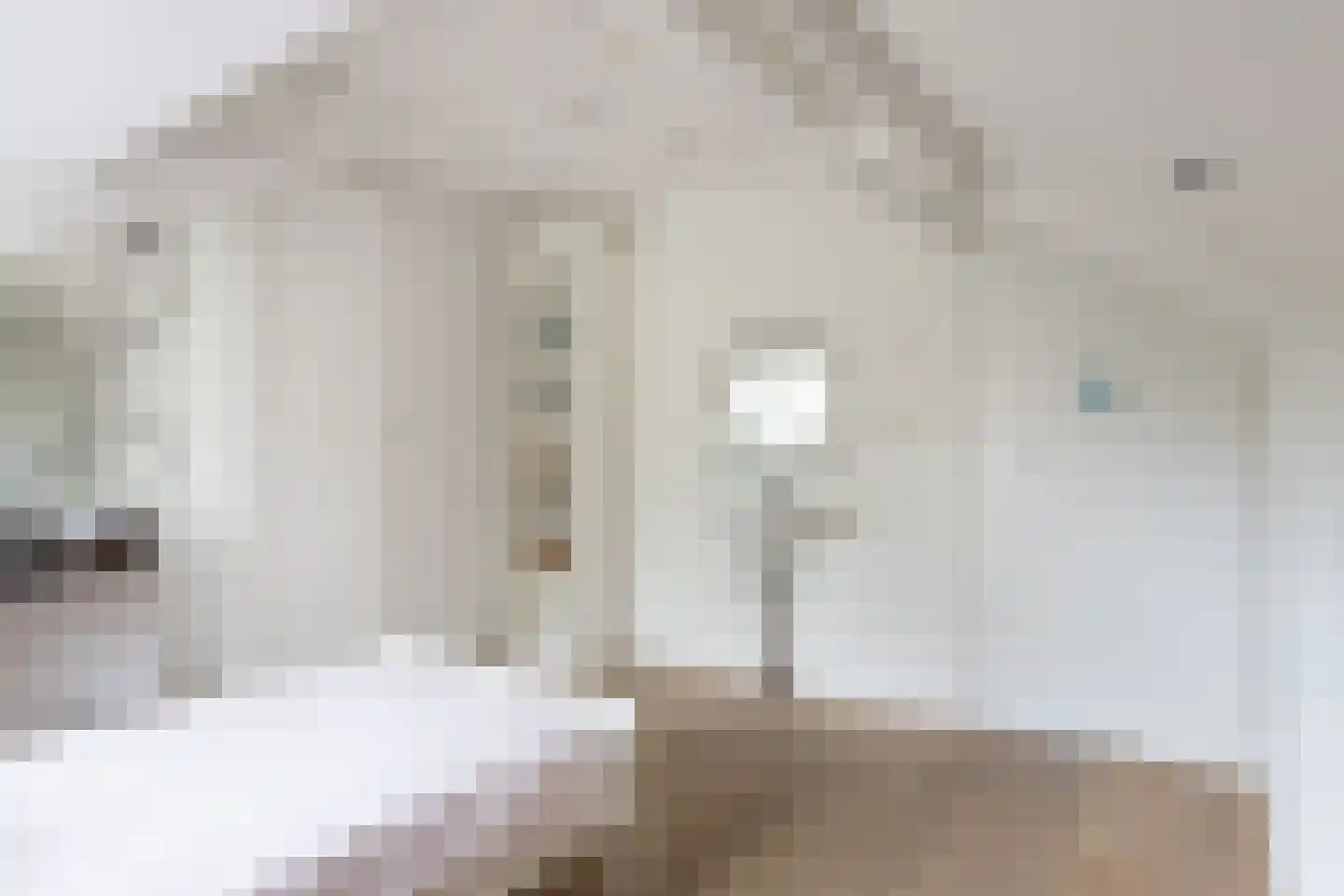 Ten Katelaan 24 Bilthoven thumbnail 30