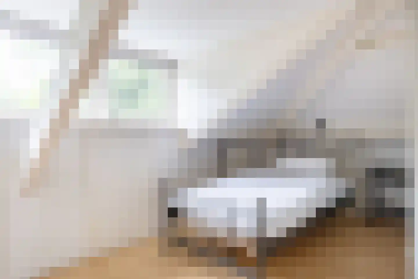 Ten Katelaan 24 Bilthoven thumbnail 31