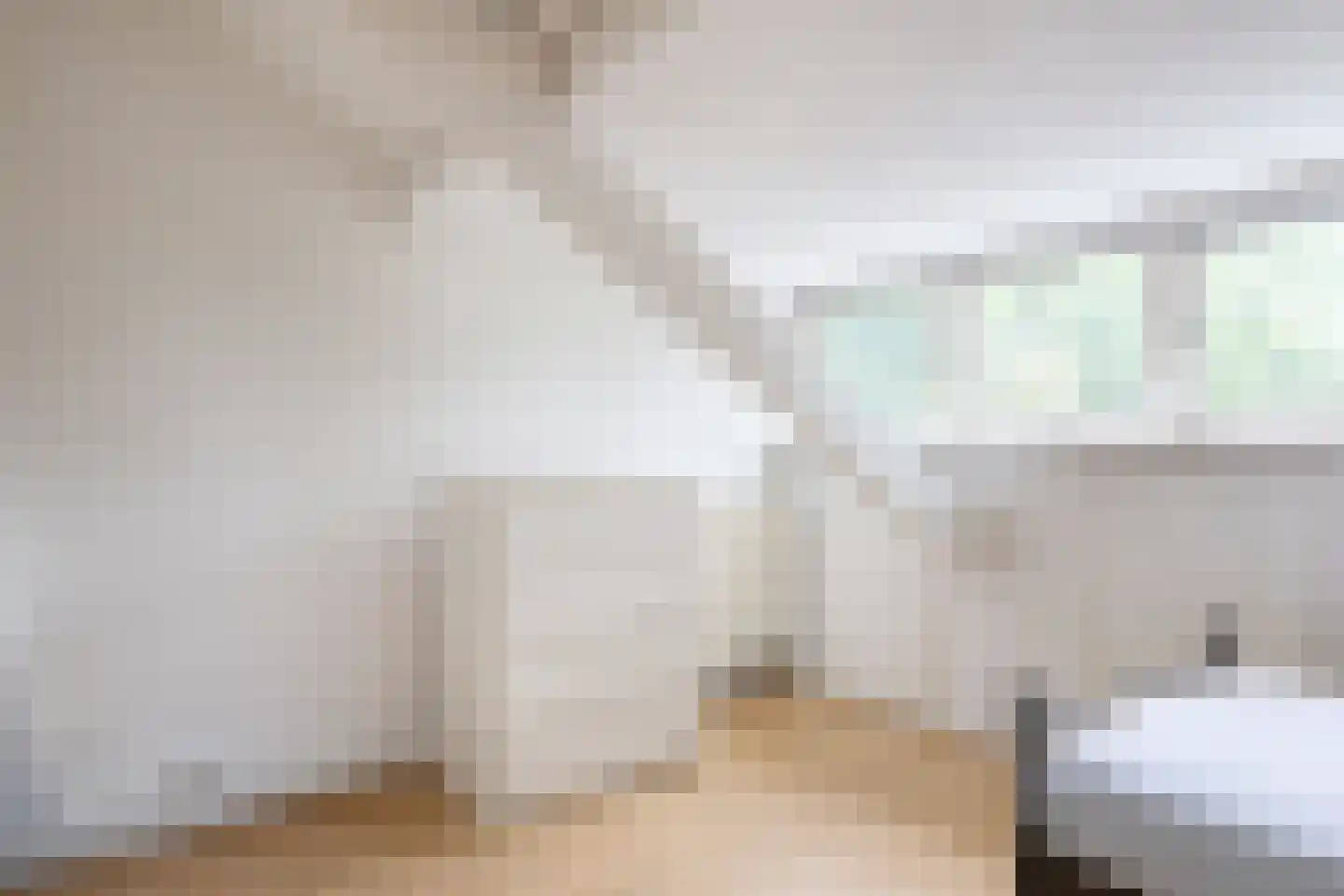 Ten Katelaan 24 Bilthoven thumbnail 32