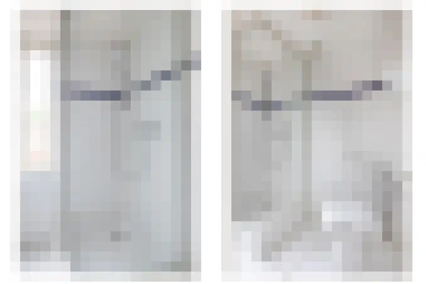 Ten Katelaan 24 Bilthoven thumbnail 33