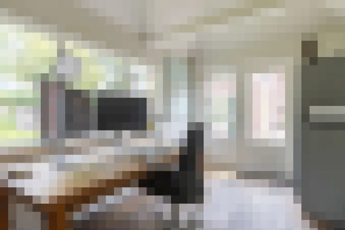 Ten Katelaan 24 Bilthoven thumbnail 34