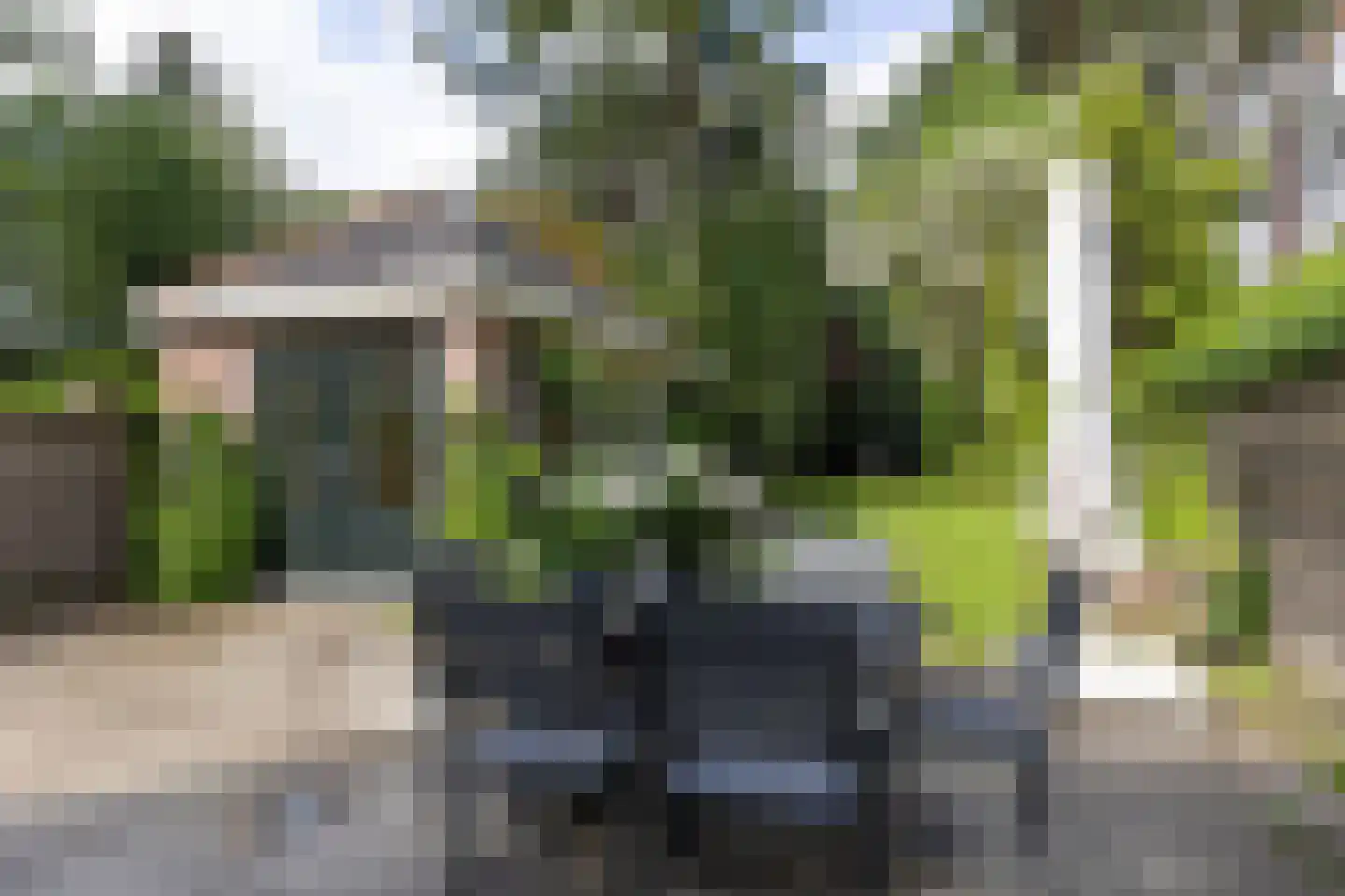 Ten Katelaan 24 Bilthoven thumbnail 35