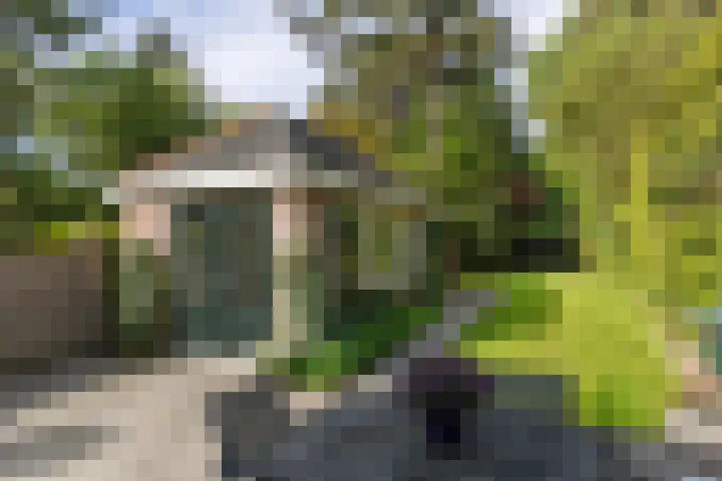 Ten Katelaan 24 Bilthoven thumbnail 36