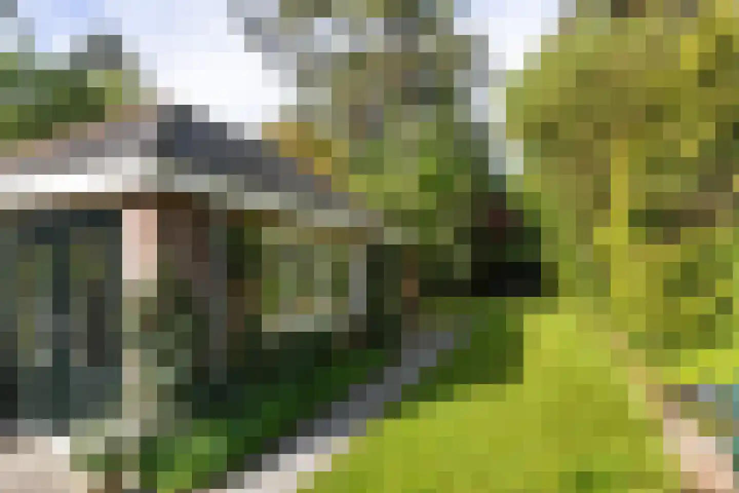 Ten Katelaan 24 Bilthoven thumbnail 37