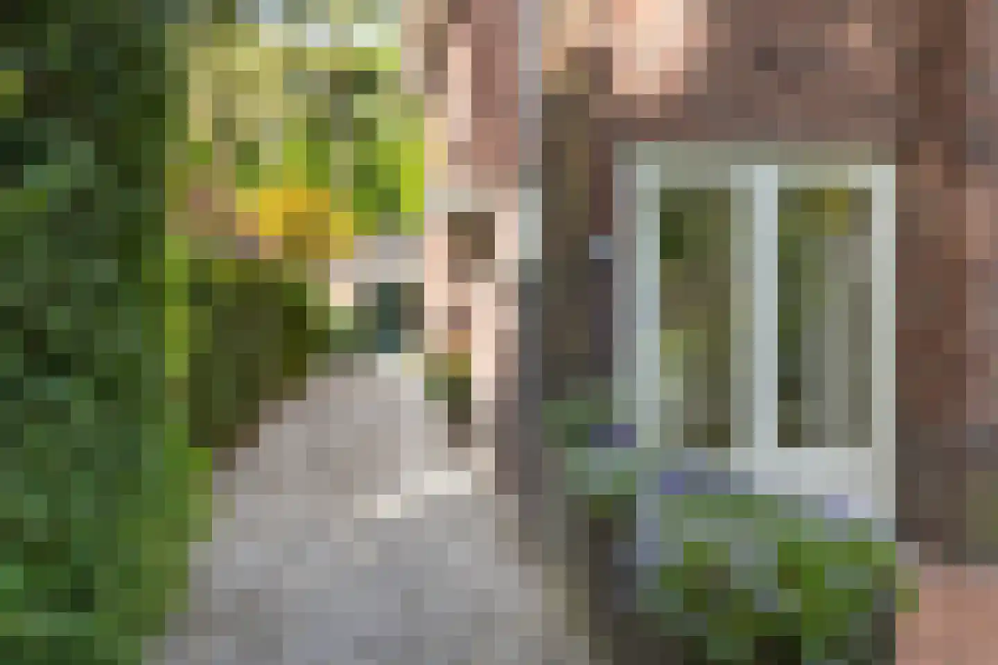Ten Katelaan 24 Bilthoven thumbnail 4
