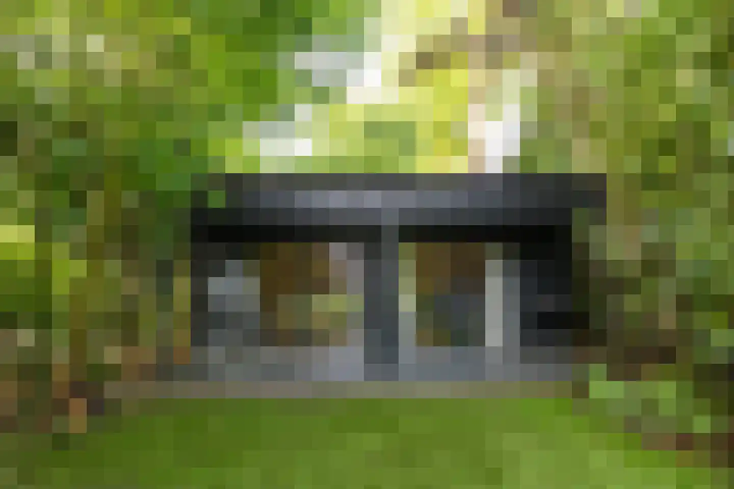 Ten Katelaan 24 Bilthoven thumbnail 40