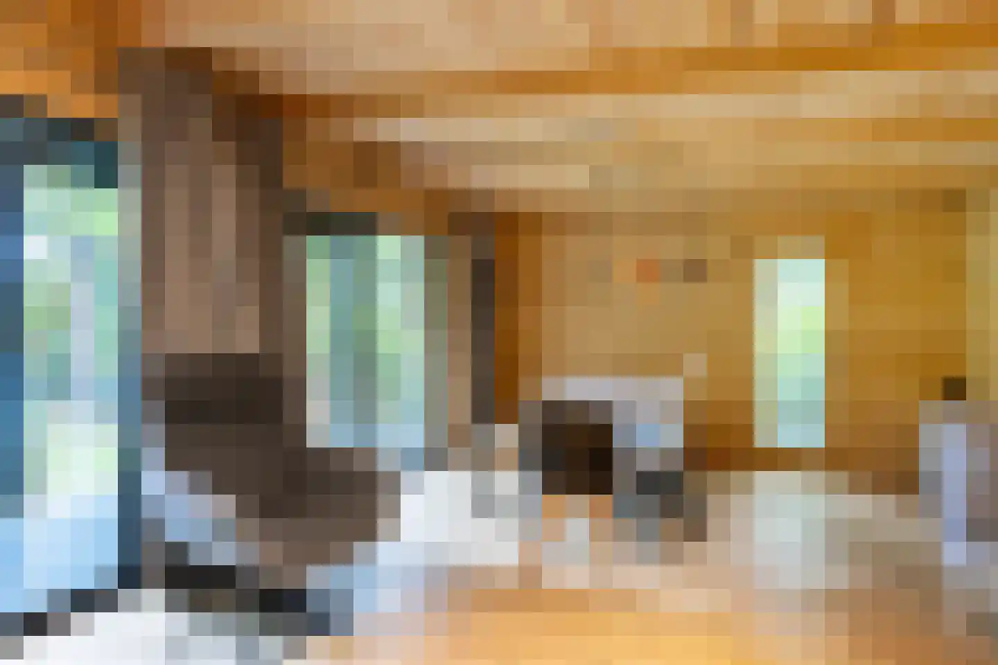 Ten Katelaan 24 Bilthoven thumbnail 41