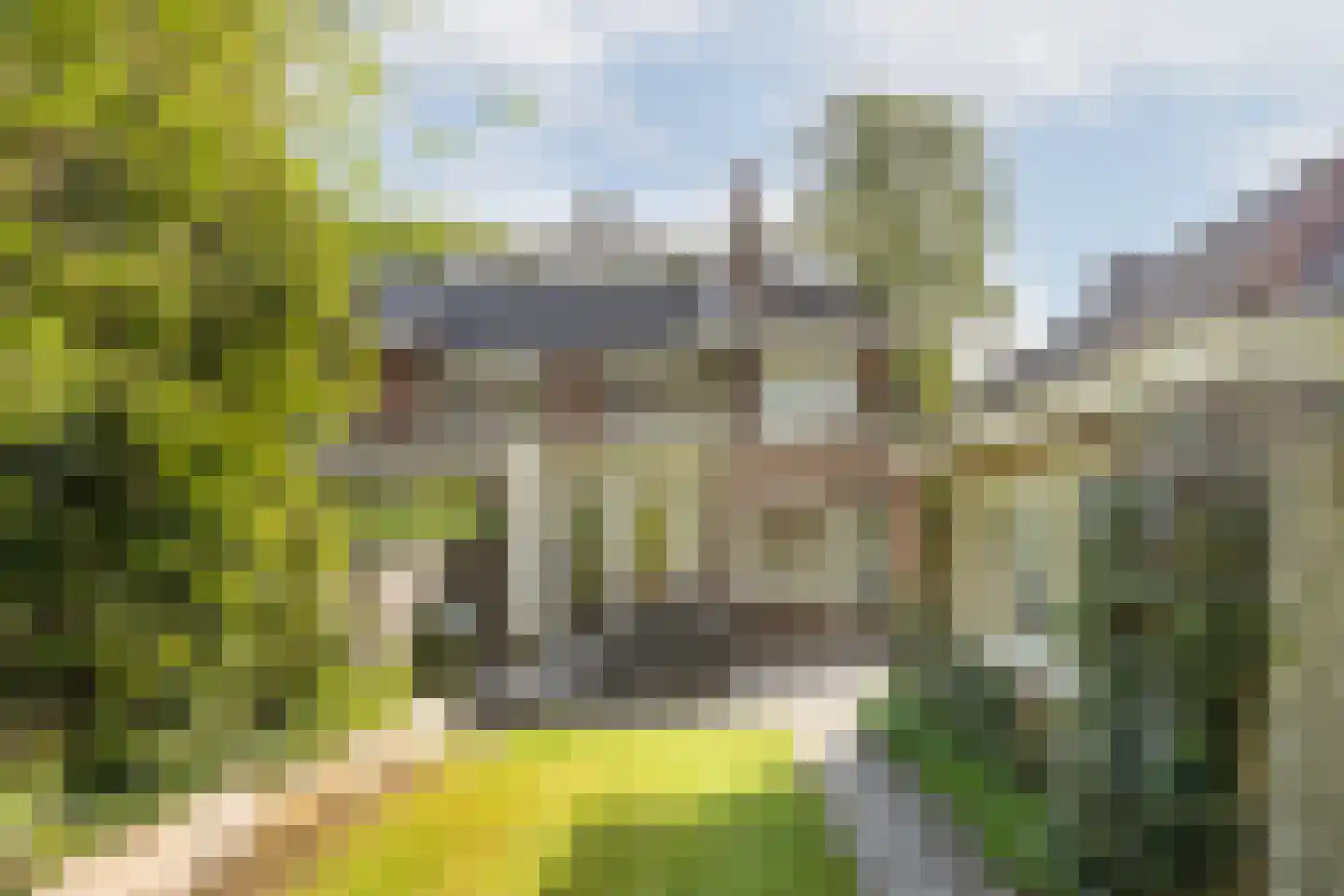 Ten Katelaan 24 Bilthoven thumbnail 44