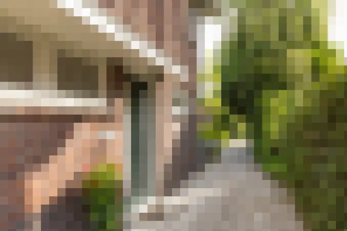 Ten Katelaan 24 Bilthoven thumbnail 45