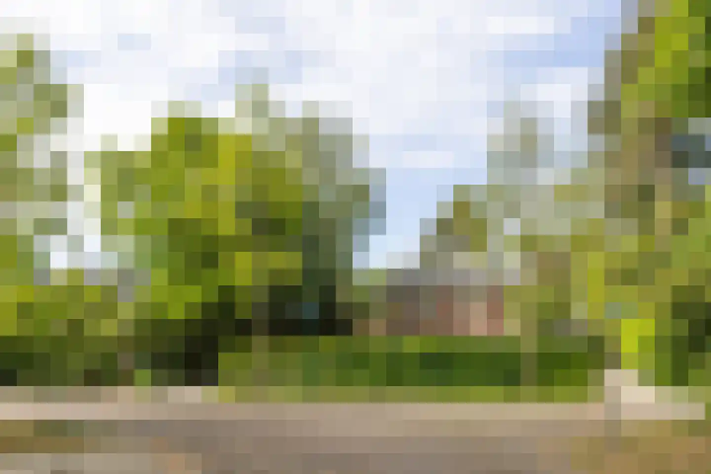 Ten Katelaan 24 Bilthoven thumbnail 46