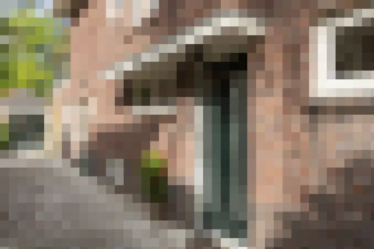 Ten Katelaan 24 Bilthoven thumbnail 5