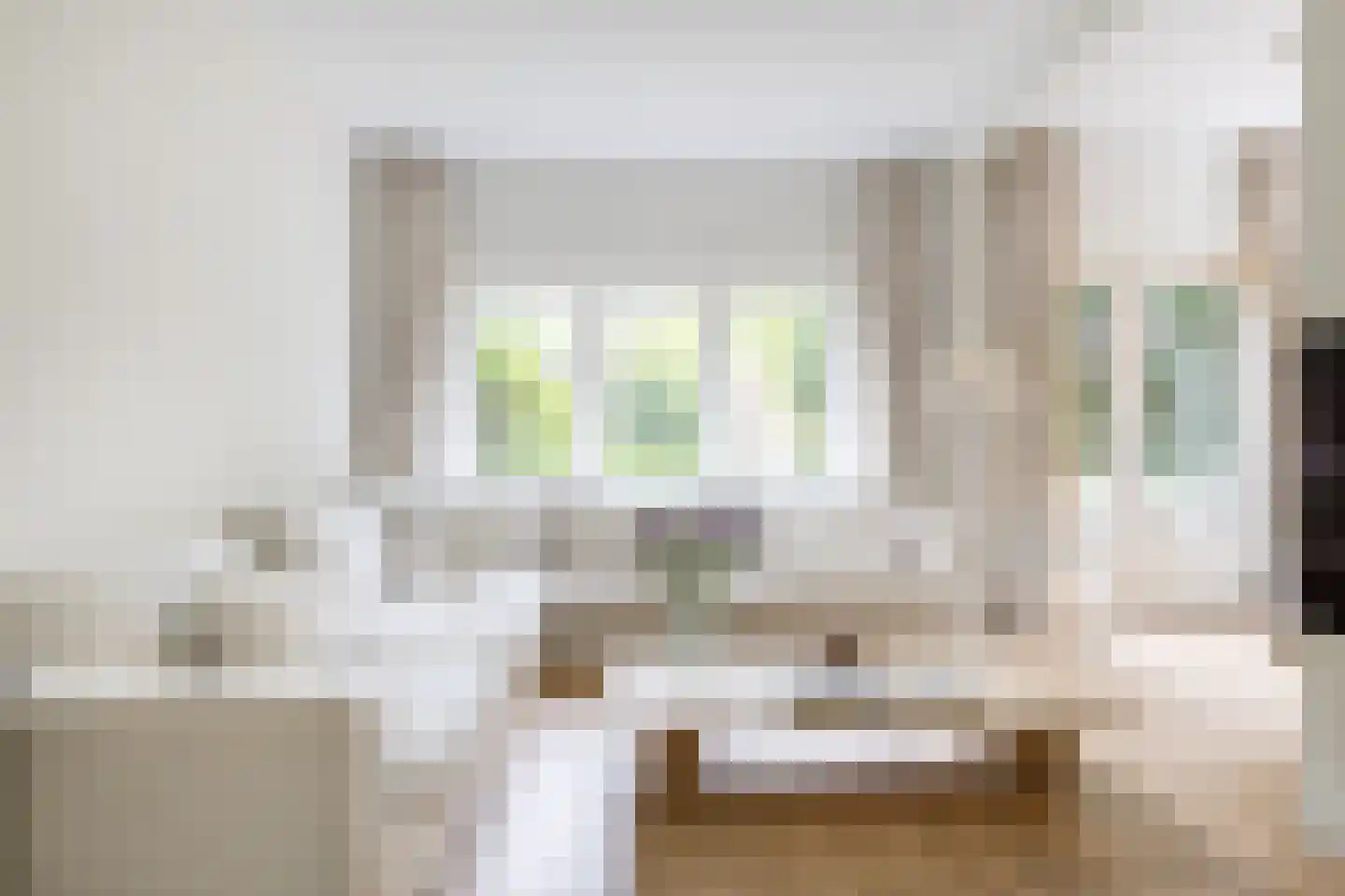 Ten Katelaan 24 Bilthoven thumbnail 7