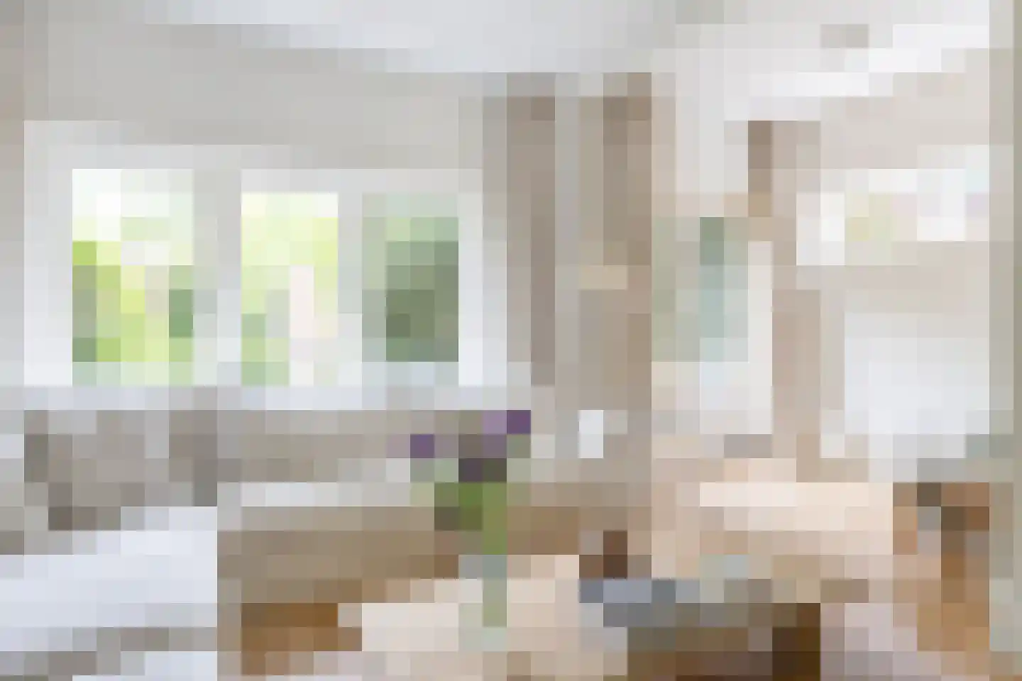 Ten Katelaan 24 Bilthoven thumbnail 8