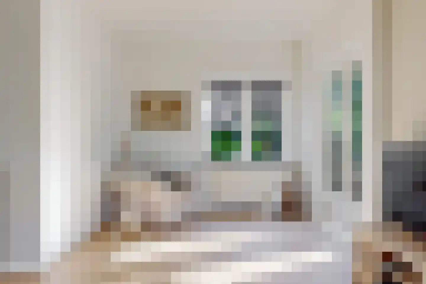 Ten Katelaan 5 Bilthoven thumbnail 10