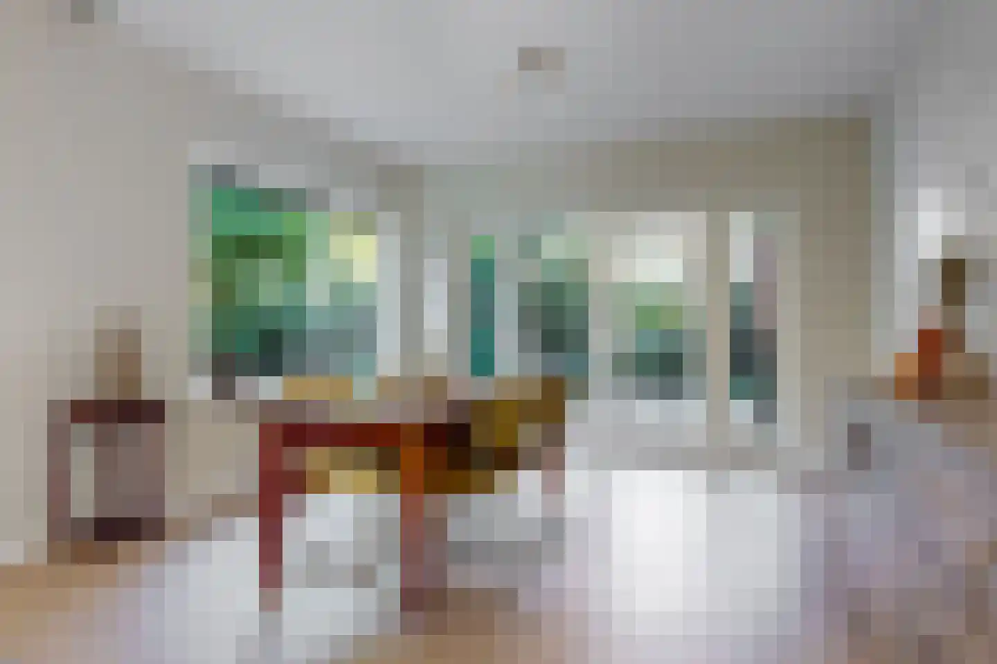 Ten Katelaan 5 Bilthoven thumbnail 13