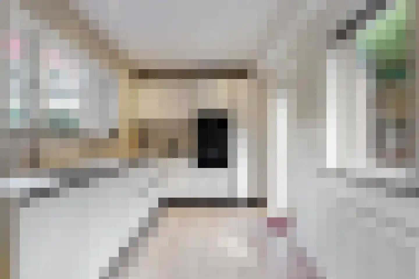 Ten Katelaan 5 Bilthoven thumbnail 15