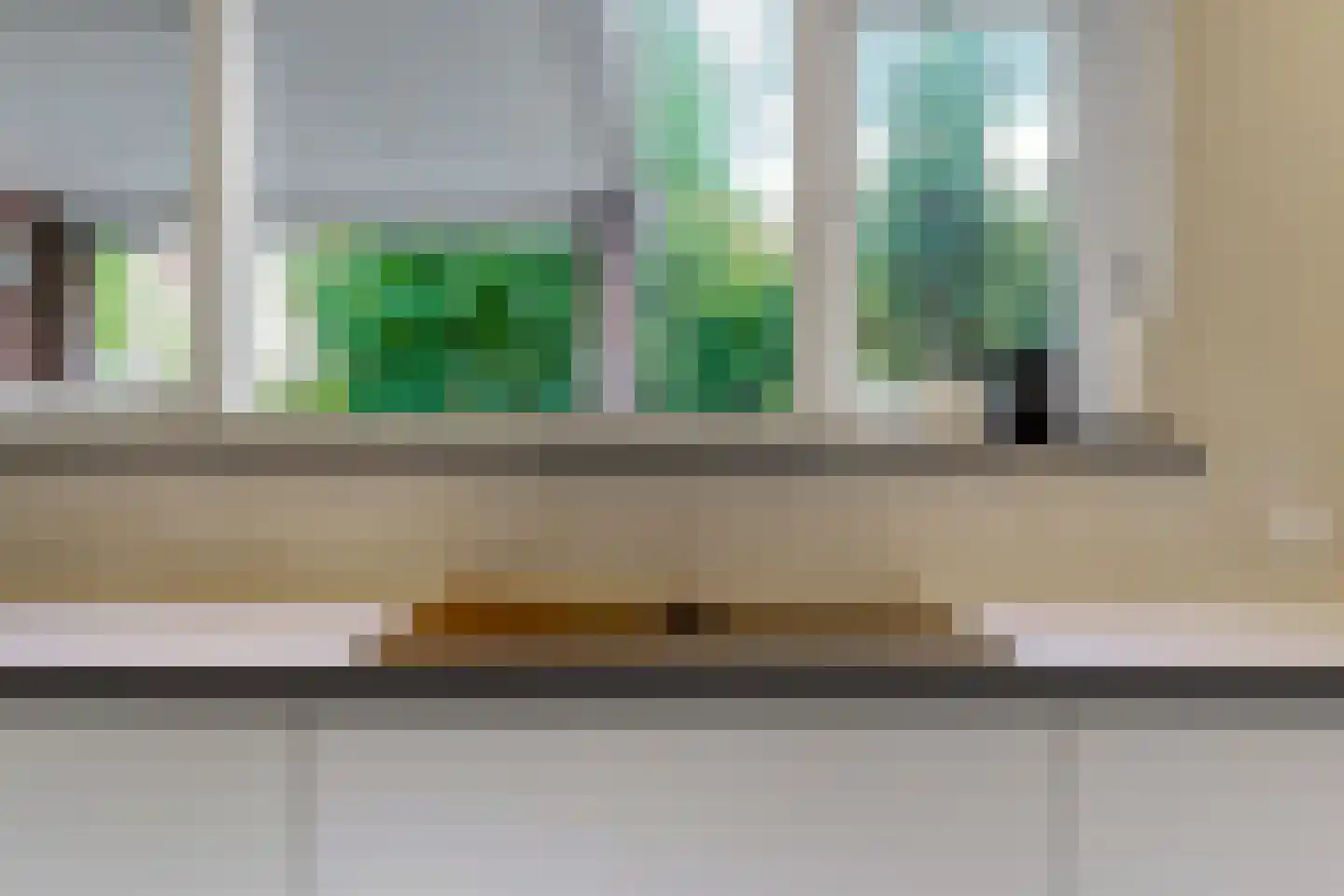 Ten Katelaan 5 Bilthoven thumbnail 16