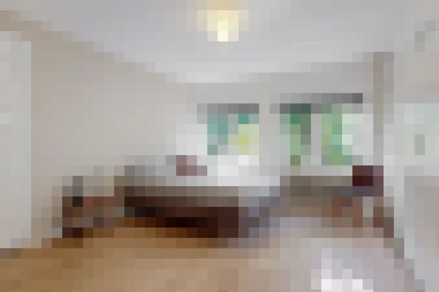 Ten Katelaan 5 Bilthoven thumbnail 20