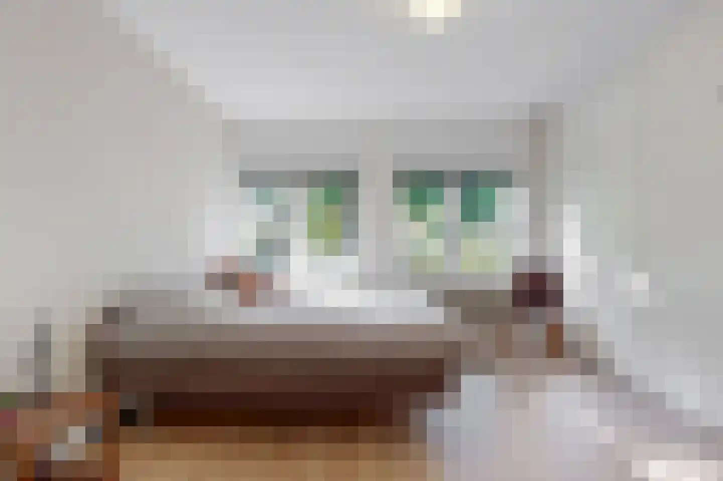 Ten Katelaan 5 Bilthoven thumbnail 21