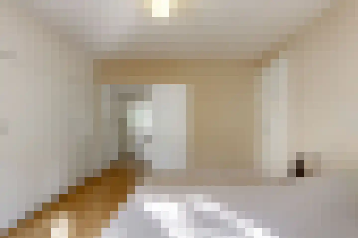 Ten Katelaan 5 Bilthoven thumbnail 22