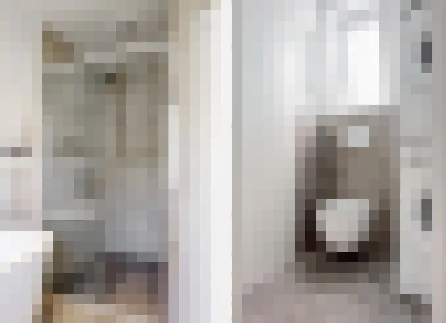 Ten Katelaan 5 Bilthoven thumbnail 26