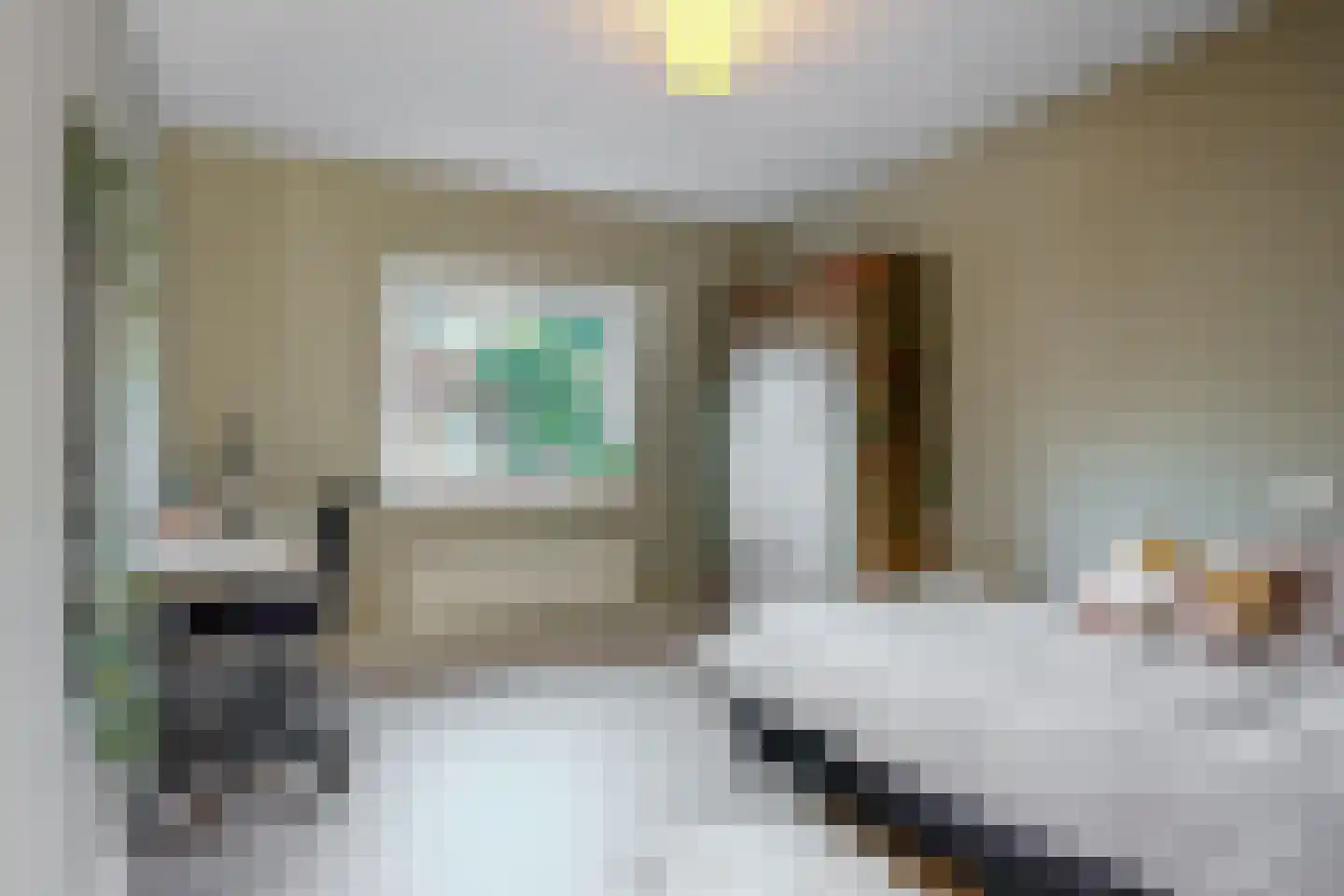Ten Katelaan 5 Bilthoven thumbnail 27