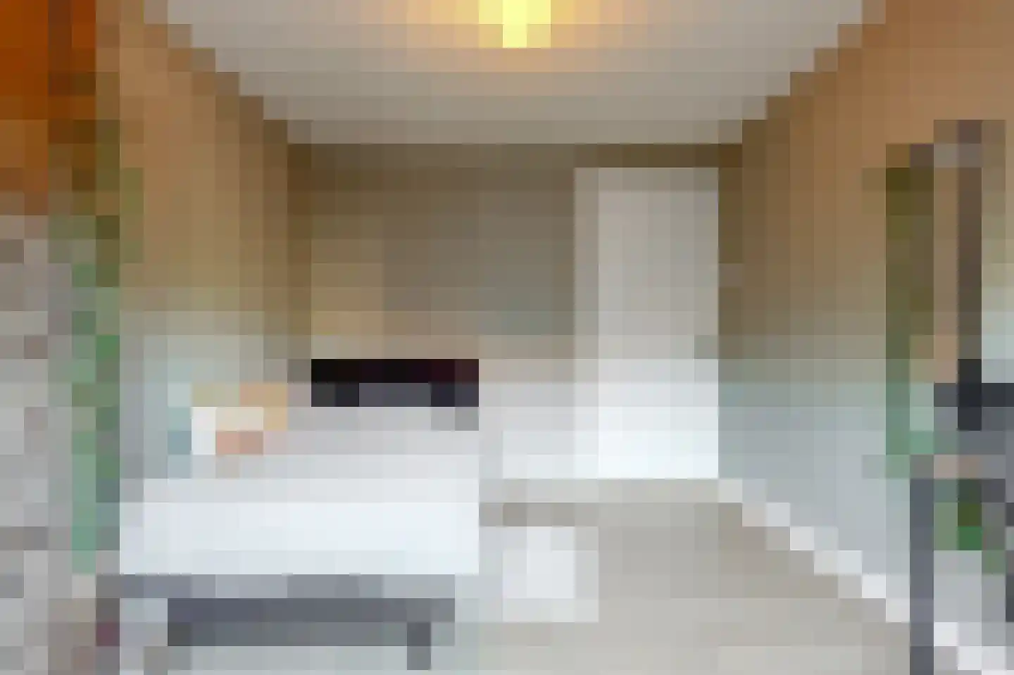 Ten Katelaan 5 Bilthoven thumbnail 29