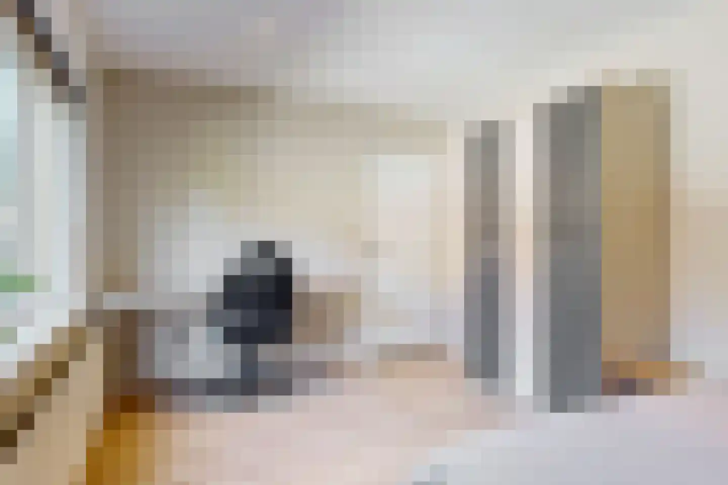 Ten Katelaan 5 Bilthoven thumbnail 30