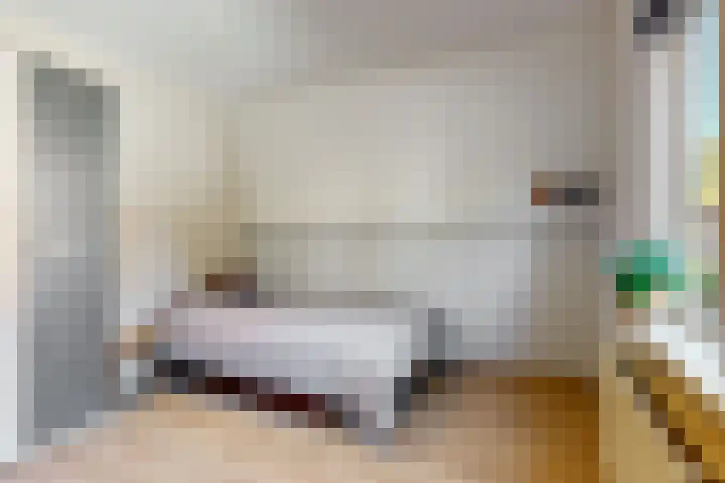 Ten Katelaan 5 Bilthoven thumbnail 31