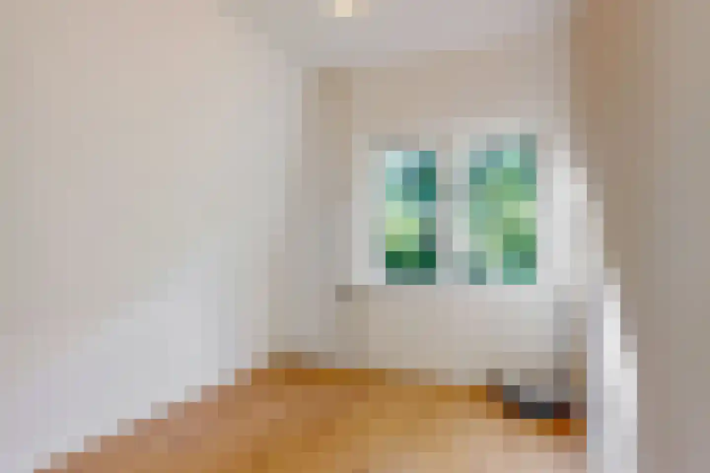 Ten Katelaan 5 Bilthoven thumbnail 32
