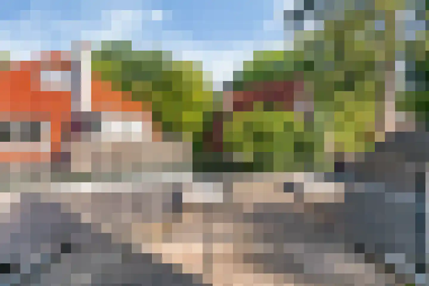 Ten Katelaan 5 Bilthoven thumbnail 33