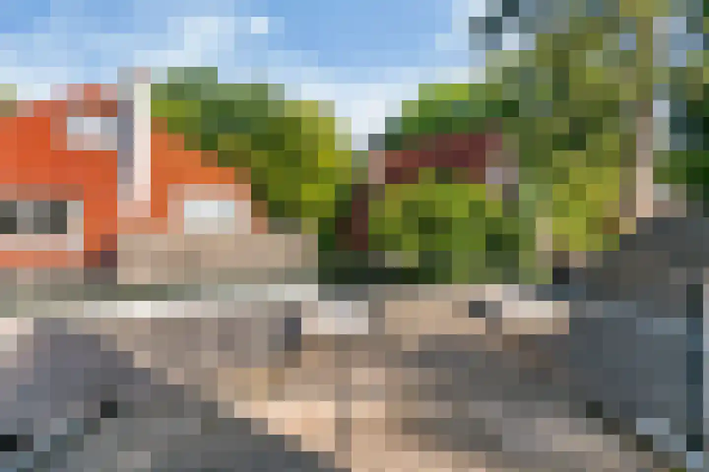 Ten Katelaan 5 Bilthoven thumbnail 33