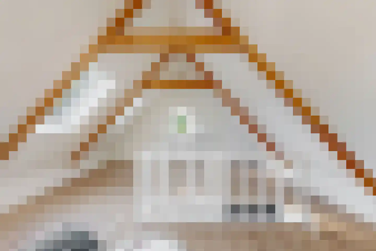 Ten Katelaan 5 Bilthoven thumbnail 34